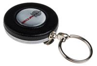 rscalogosky Securikey Spring Clip