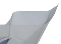 100630 SCS Static Shielding Bag 152mm(W)x 762mm(L)