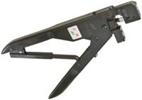 yrs-541 JST Hand Ratcheting Crimp Tool for SZN Contacts