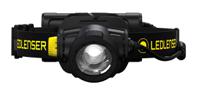 h15r-work LEDLENSER LED H15R WORK Head Torch 2500 lm, 250 m Range