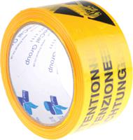 733-980 50mm x 66m ESD Safe Tape
