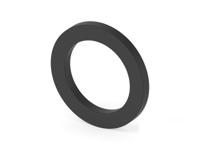 1sng609045r0000 Entrelec Cable Gland O-Ring
