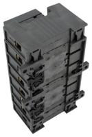 ot80f4c-1sca105418r1001 ABB 4P Pole DIN Rail Isolator Switch - 80A Maximum Current