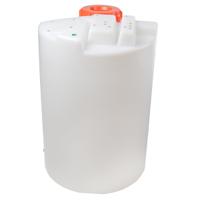 1001490 ProMinent PE 100 l Chemical Tank,