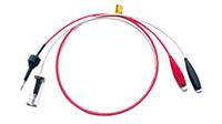 917-6314 RS PRO Insulation Tester Lead