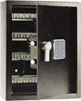 ykb550db1 Yale Key Cabinet
