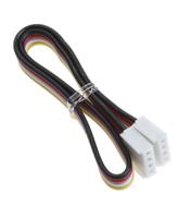 101020132 Seeed Studio Light Sensor v1.2 Grove System