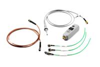 n7020a Keysight Technologies N7020A Series N7020A Oscilloscope Probe, Power Rail Type, 2GHz, 1:1dB