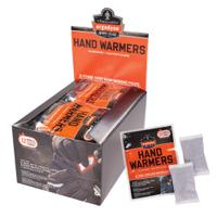16990 Ergodyne 6990 White Cotton Glove