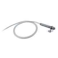 catcslt15sfcb3k Optris CATCSLT15SFCB3K Temperature Sensor USB  IR Temperature Sensor, 3m Cable, -50°C to +1030°C