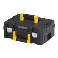 fmst1-71966 Stanley FatMax Polypropylene Tool Box