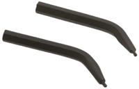 470e2 Facom Circlip Plier Tips for Circlip Pliers