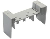 019626-h-p14 Eaton Switch Disconnector Terminal Shroud