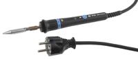 multi-tc Ersa Electric Soldering Iron, 230V, 75W
