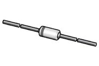 bzx79-c3v9113 Nexperia Zener Diode