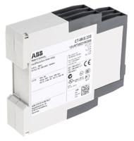 1svr730021r2300-ct-mvs23s ABB Timer Relay