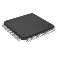 r5f51308adfp30 Renesas Electronics R5F51308ADFP#30, 32 bit RX, RX130 Microcontroller, 32 MHz, 512kB FLASH, 100-Pin LQFP