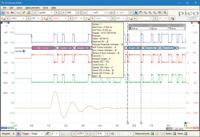 picoscope-2406b Pico Technology 2406B PicoScope 2000 Series, 50MHz PC Based Oscilloscope, 4 Analogue Channels - UKAS Calibrated