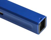 quickclean-25-1p Fluke Networks Quick Clean Cleaner Solution for 2.5mm Connectors, QuickClean-2.5-1P