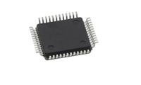 r5f104gjafb30 Renesas Electronics, 16 bit RL78, RL78/G14 Microcontroller, 32 MHz, 256kB FLASH, 48-Pin LFQFP