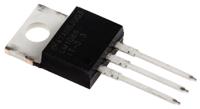 lm1086it-33nopb Texas Instruments LM1086IT-3.3/NOPB, Voltage Regulator 30V TO-220 3-Pin