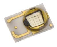 lxml-pm01-0090 Lumileds2.9 V Green LED  SMD, LUXEON Rebel LXML-PM01-0090