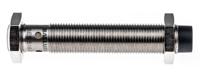 bes-516-131-s4-c BALLUFF Inductive Threaded Barrel Proximity Sensor, M12, 4 mm Detection, PNP NO/NC, 10 → 30 V dc