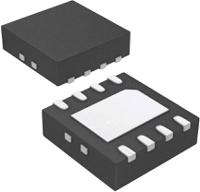 ncs21802mutbg NCS21802MUTBG onsemi, Operational Amplifier, 1.5 MHz, 8-Pin 5.5 V DFN