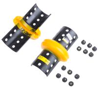 viva-vs125-element Rexnord Flexible Coupling Flector 120mm