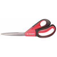 841a9pb Facom 255 mm Scissors