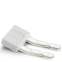 1401158 Phoenix Contact EB2- 5 Series Jumper Bar for Use with Modular Terminal Block