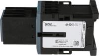 3rh2244-1ap00 Siemens SIRIUS Contactor Relay, 230 V Coil, 10 A 230 V, 4 NO/4 NC, 690V