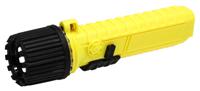 145-616 RS PRO IECEx LED LED Torch Anti-Static Plastic 180lm, 172mm