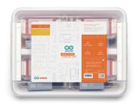 akx00023 Arduino Education Starter Kit AKX00023