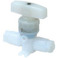 lvqh20-z07-1 SMC Manual Air Operated Pneumatic Manual Control Valve LVQH Series, NPT 1/8, 1/8mm, LVQH20-Z07-1