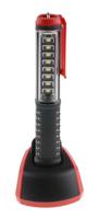 111-7927 RS PRO LED Inspection Lamp