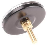 324-8435 RS PRO Dial Thermometer