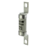 ceo32 Eaton 32A British Standard Fuse, A4, 500V, 94mm