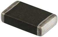 82541300 Wurth Elektronik, WE-VS Varistor 550pF 1A, Clamping 85V, Varistor 47V, 1206 (3216M)