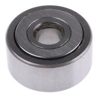 471-291 Yoke Cam Follower 10mm ID, 30mm OD