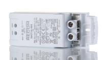 ract18-500 Recom LED Driver, 18 → 36V dc Output, 18W Output, 500mA Output, Constant Current Dimmable