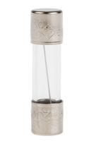 563-722 RS PRO 2A T Glass Cartridge Fuse, 5 x 20mm