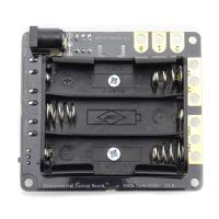 5697 Kitronik Environmental Control Board for micro:bit