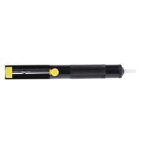771-9543 RS PRO Solder Sucker