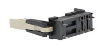 p2r-087p Omron Socket For Use With H3RN Series