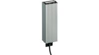 17010005017 Pfannenberg 100W Radiator, DIN Rail