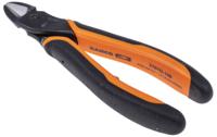 2101g-140ip Bahco Side Cutters