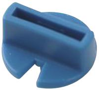 u651 Hartmann Rotary Switch Knob for use with PT 65