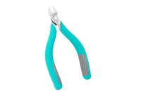 2412e Weller Erem ESD Safe Side Cutters