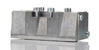 sxp0573-180-00b Norgren 5/2 Pneumatic Solenoid Valve - Pilot/Pilot SXP Series, SXP0573-180-00B